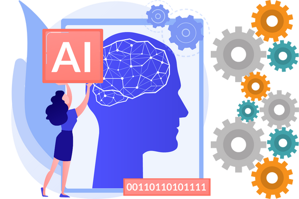 Core Machine Learning